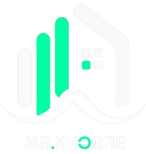 Mr Khobre